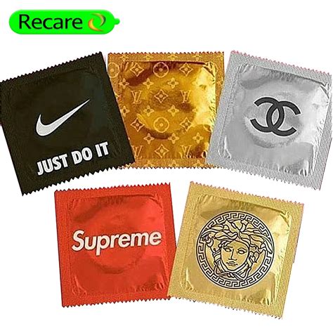 louis vuitton condoms buy online